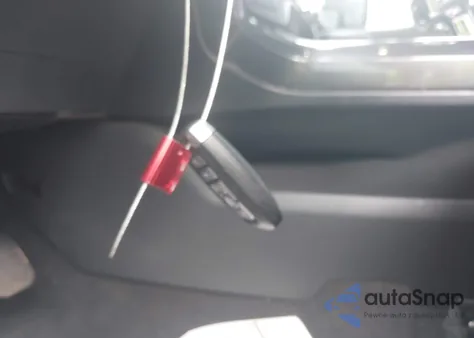 2021 Ford F-150 Xlt z USA, uszkodzony, nr VIN 1FTFW1EDXMFC58278